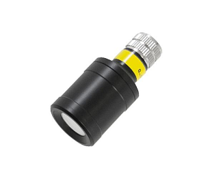 Sensore intelligente per ossigeno EVIKON GSH-O2-5Y
