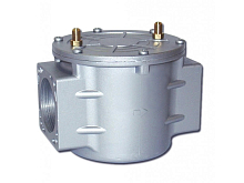 Filtro a gas PEVEKO PFZ M Rp 1 1/4" PN16 (PFZ M1032.600)