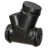 Isolamento IMI TA per TA-Nano Plus DN20 raffreddamento (32221320112)