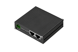 Modulo GSM / LTE per segnalazione di guasto SOVIK (GSM485-SOVIK)