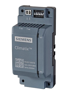 Modulo M-BUS per segnalazione di guasto SOVIK Kotelník (M-BUS-SOVIK)