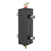Separatore idraulico Flamco Flexbalance EcoPlus C G 1"F (28377)