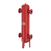 Separatore idraulico Flamco Flexbalance F DN150 (28446)