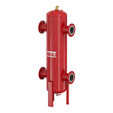 Separatore idraulico Flamco Flexbalance Plus F DN125 (28484)