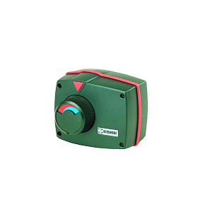 Attuatore ESBE 62M 24V 3P (12000500)