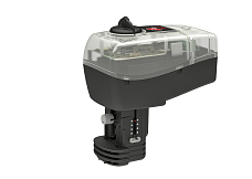 Attuatore digitale Danfoss NovoCon M per AB-QM DN 40–100 (003Z8540)