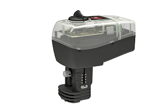 Attuatore digitale Danfoss NovoCon M per AB-QM DN 40–100 (003Z8540)