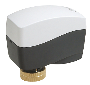 Attuatore elettrico Danfoss AME 140 24 V (082H8045)