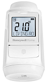 Testa termostatica wireless Honeywell Evohome HR93