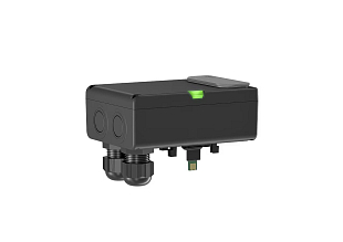 Modulo di comunicazione Wilo Wilo-Connect BMS (4257834)