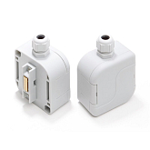Sensore di temperatura Sensit SD 145 DS18B20/3, -30+125°C, IP65
