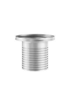 Prolunga per pozzetto Port 600/800 (2543003)