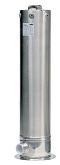 Pompa sommersa multistadio Wilo Sub TWI 5-SE-306EM (4104128)
