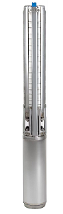 Pompa sommersa multistadio Wilo Sub-TWI4.03-18-DM-D (6091338)