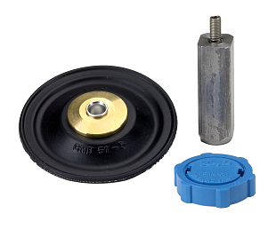 Kit di ricambi Danfoss EV220B 18 EPDM (032U1070)