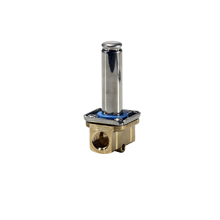 Elettrovalvola Danfoss EV210B NC G 1/4 NBR (032U1220)