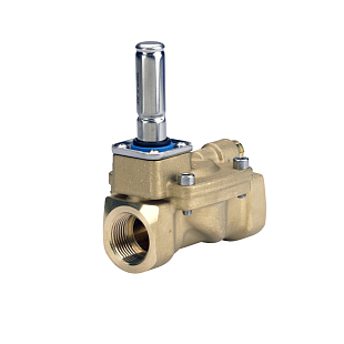 Elettrovalvola Danfoss EV220B NA G 3/4 EPDM (032U7122)