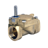 Elettrovalvola Danfoss EV220B NC G 2 FKM (032U7151)