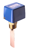 Interruttore di flusso Danfoss FQS (061H4000)