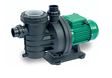 Pompa per piscina Wilo Initial POOL 500 HP (2865191)
