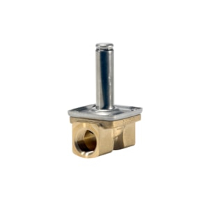 Elettrovalvola Danfoss EV220B G 1/2" (032U1256)