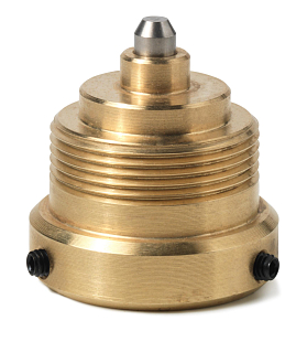 Adattatore per attuatori Siemens AL100 (AL100)