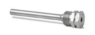 Pozzetto di protezione Siemens ALT-SS100, 100 mm (ALT-SS100)