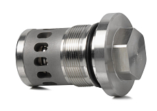 Inserto valvola Siemens ASR0.4N (ASR0.4N)