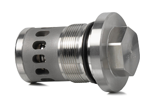 Inserto valvola Siemens ASR0.4N (ASR0.4N)