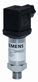Sensore di pressione per liquidi Siemens QBE9310-P10 (QBE9310-P10)