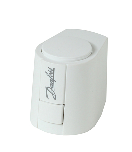 Attuatore termoelettrico Danfoss ABNM A5 (082F1162)