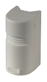 Sensore di temperatura interno Danfoss ESM-10 (087B1164)