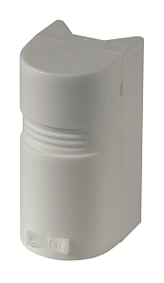 Sensore di temperatura interno Danfoss ESM-10 (087B1164)
