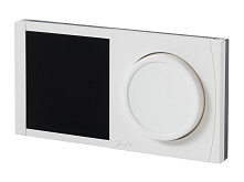 Pannello di comando remoto Danfoss ECA 30 (087H3200)