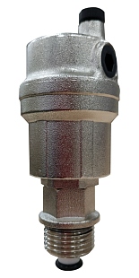 Valvola automatica di sfiato Danfoss (088U0945)