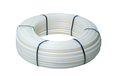 Tubi PEX Danfoss 16 mm 400 m 8 bar (088X0872)