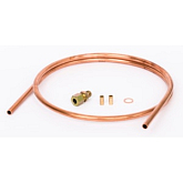 Kit universale di tubazioni a impulsi Danfoss AFP (003G1391)