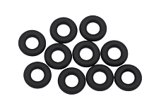 O-ring per tubo impulsivo Danfoss 10 pz (003L8175)