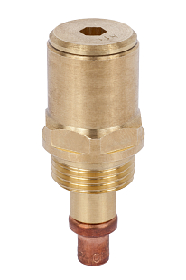 Modulo termostatico di disinfezione Danfoss per MTCV versione B (003Z2021)