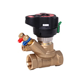 Valvola partner Danfoss ASV-BD DN 15 (003Z4041)