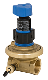 Valvola di bilanciamento automatico Danfoss ASV-PV 4G DN 15 (003Z5501)