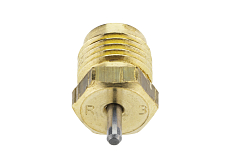 Premistoppa Danfoss per valvole RA 2000 10 pz (013G0290)