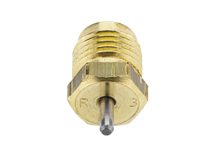 Premistoppa Danfoss per valvole RA 2000 10 pz (013G0290)
