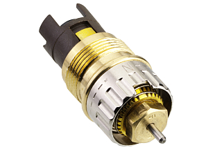 Inserto di servizio Danfoss per valvole RA-N RTD-N RA-K (013G3063)