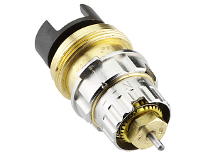 Inserto di servizio Danfoss per valvole RA-N RTD-N RA-NO (013G3064)