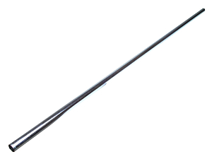 Tubo di collegamento Danfoss 950 mm per valvole RA-KE/KEW RA-K/KW (013G3377)