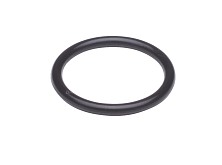 O-ring Danfoss per VHX angolare e vite di regolazione VHX (013G4179)