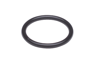 O-ring Danfoss per VHX angolare e vite di regolazione VHX (013G4179)