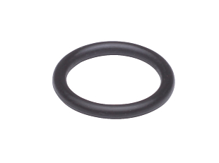 O-ring Danfoss per VHX-DUO diritto 10 pz. (013G4180)