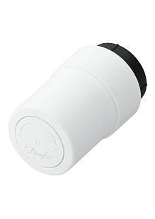 Volantino manuale Danfoss per valvole RA (013G5002)